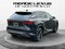2026 Lexus RX Premium