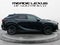 2026 Lexus RX Premium