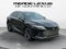 2026 Lexus RX Premium