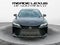 2026 Lexus RX Premium