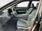 2026 Lexus RX Premium