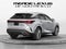 2026 Lexus RX 350 Luxury