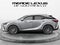 2026 Lexus RX 350 Luxury