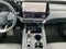 2025 Lexus RX Premium