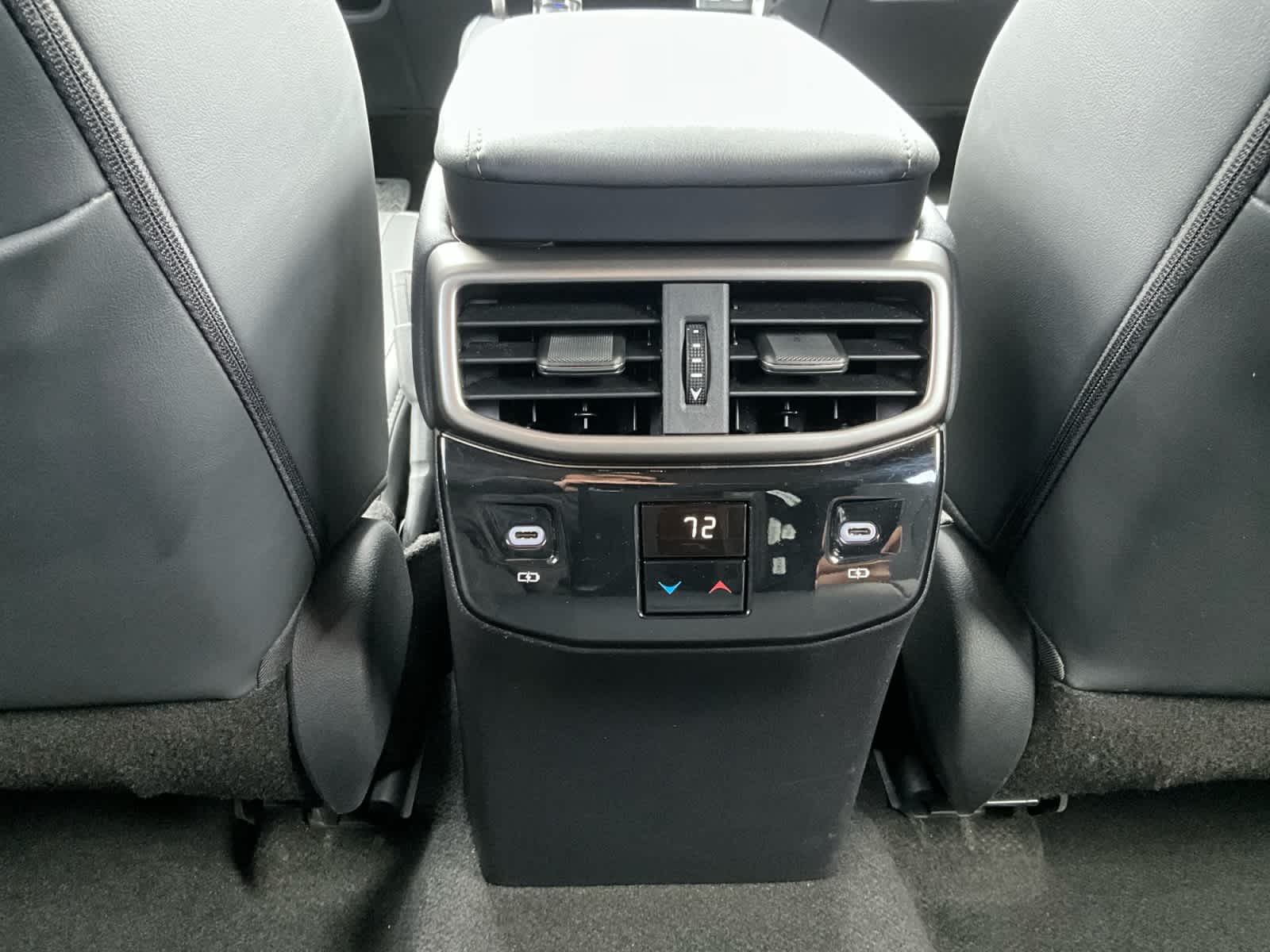 2025 Lexus RX Premium