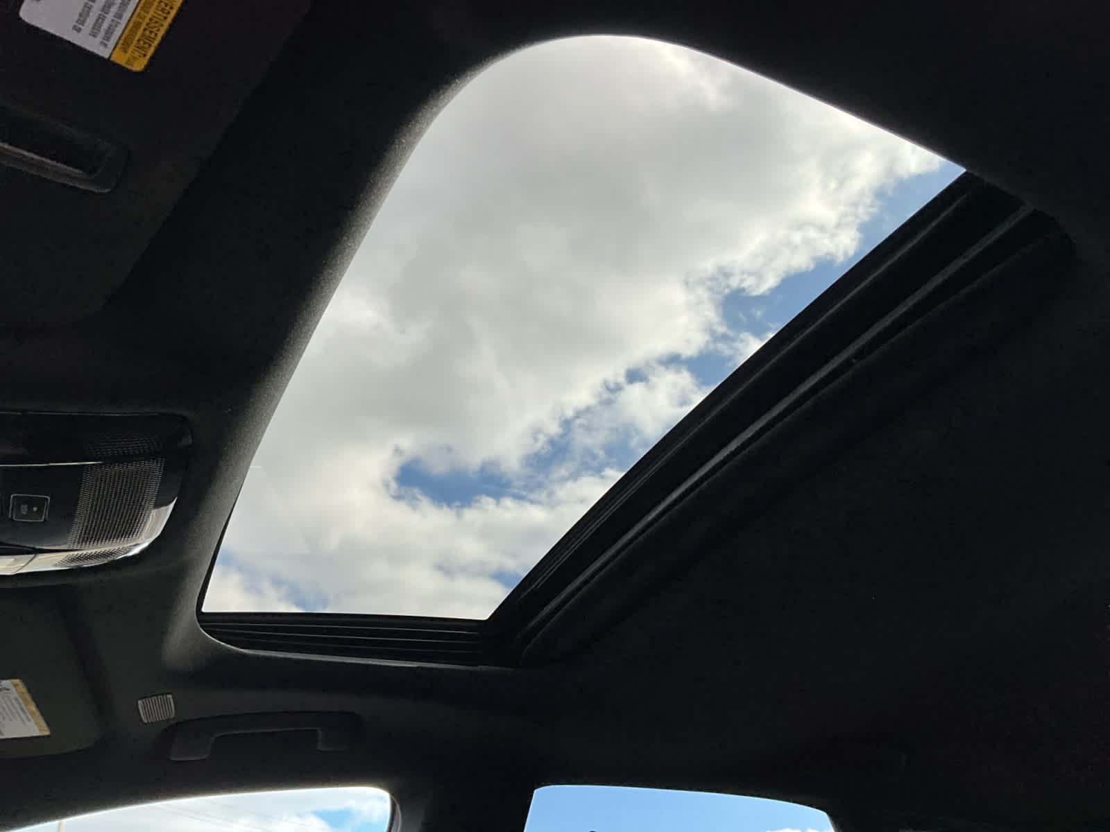 2025 Lexus RX Premium