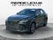 2025 Lexus RX Premium