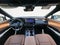 2025 Lexus RX Premium