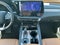 2025 Lexus RX Premium