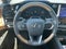 2025 Lexus RX Premium