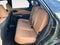 2025 Lexus RX Premium