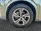 2025 Lexus RX Premium