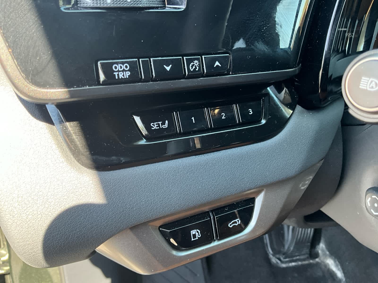 2025 Lexus RX Premium