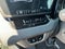 2025 Lexus RX Premium