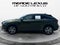 2025 Lexus RX Premium