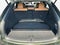2025 Lexus RX Premium