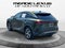 2025 Lexus RX Premium