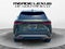 2025 Lexus RX Premium