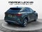2025 Lexus RX Premium