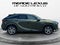 2025 Lexus RX Premium