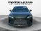2025 Lexus RX Premium