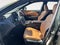 2025 Lexus RX Premium
