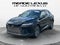 2025 Lexus RX Premium Plus