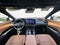 2025 Lexus RX Premium Plus