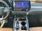 2025 Lexus RX Premium Plus