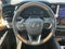 2025 Lexus RX Premium Plus