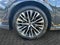 2025 Lexus RX Premium Plus