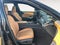 2025 Lexus RX Premium Plus