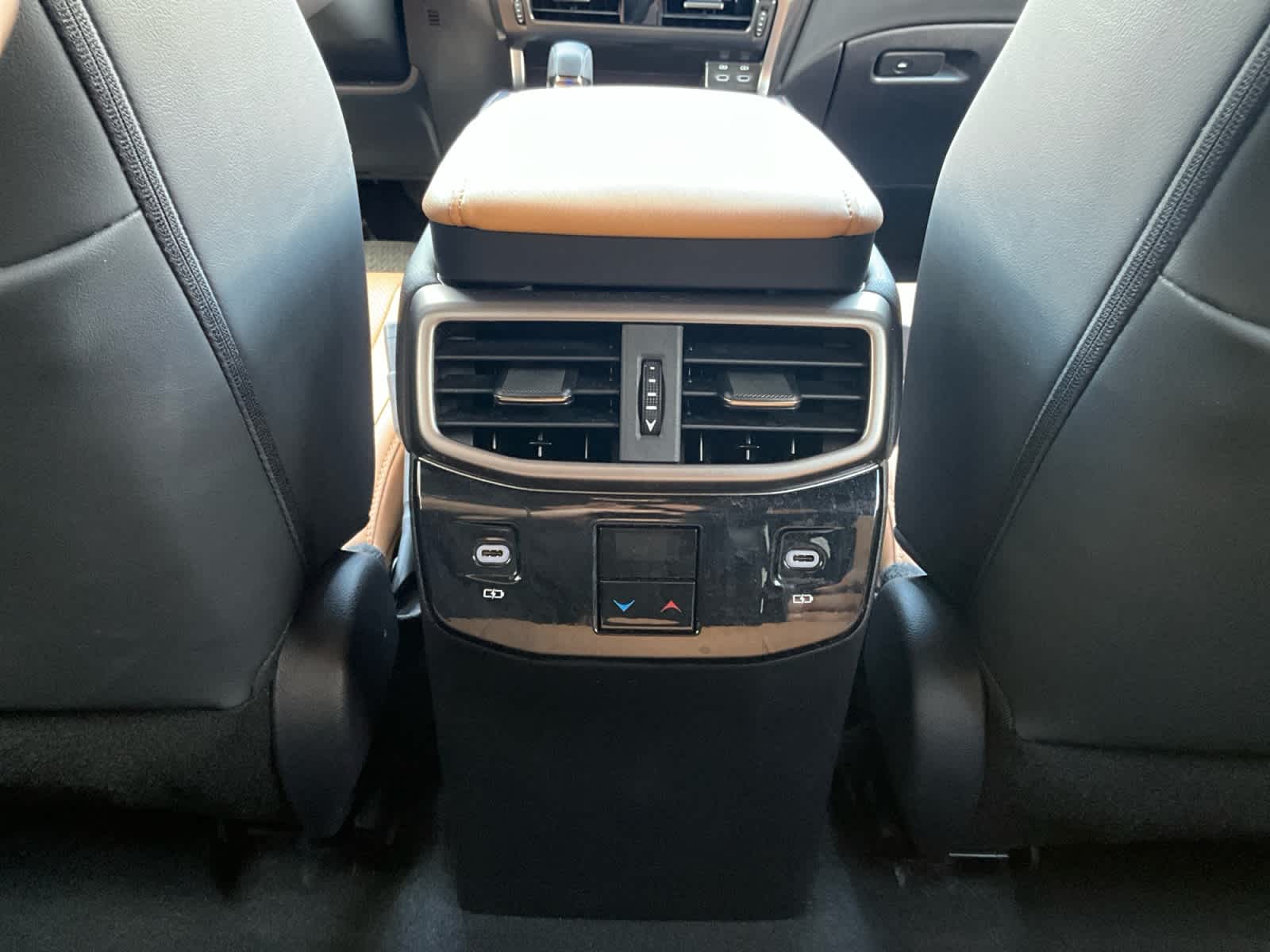 2025 Lexus RX Premium Plus