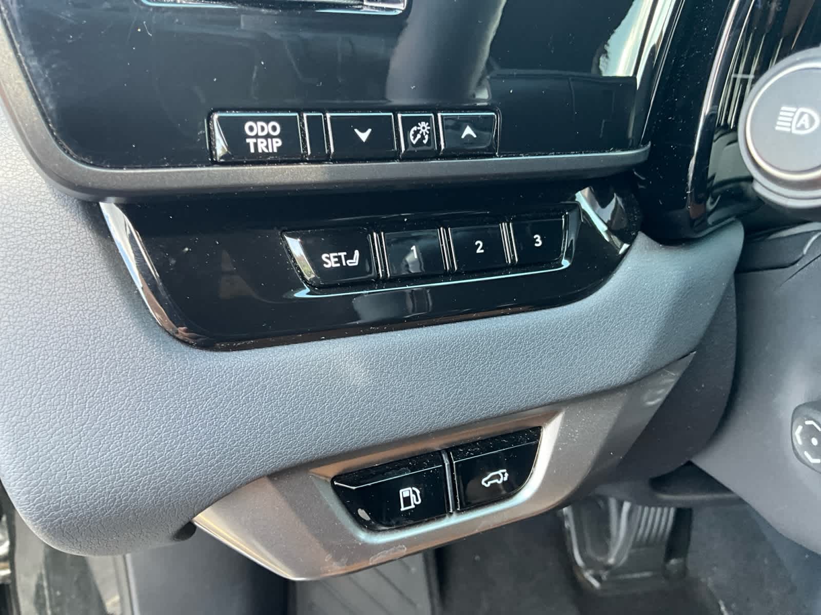2025 Lexus RX Premium Plus