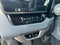 2025 Lexus RX Premium Plus