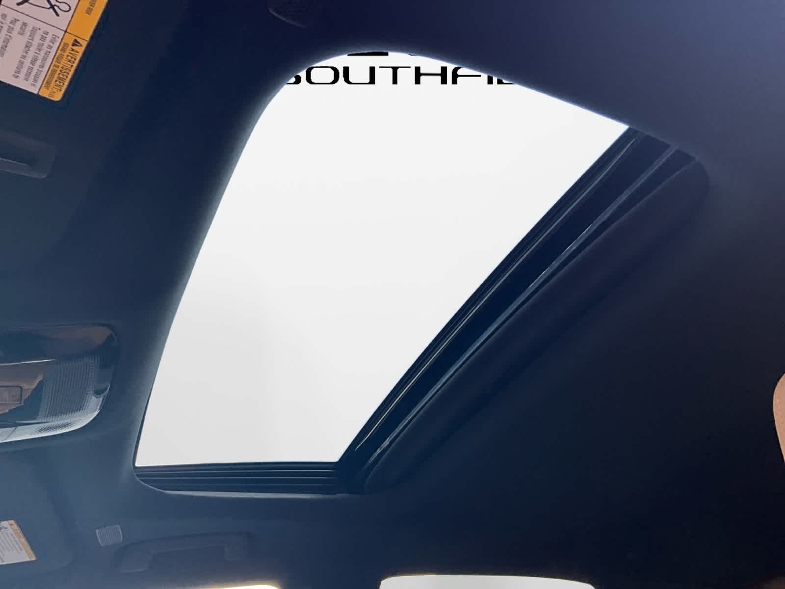 2025 Lexus RX Premium Plus
