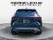 2025 Lexus RX Premium Plus