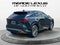 2025 Lexus RX Premium Plus