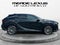 2025 Lexus RX Premium Plus