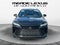 2025 Lexus RX Premium Plus
