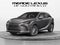 2026 Lexus RX 350 Luxury