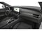 2026 Lexus RX 350 Luxury