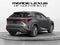 2026 Lexus RX 350 Luxury
