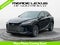 2026 Lexus RX 350 Premium+