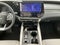 2023 Lexus RX Premium