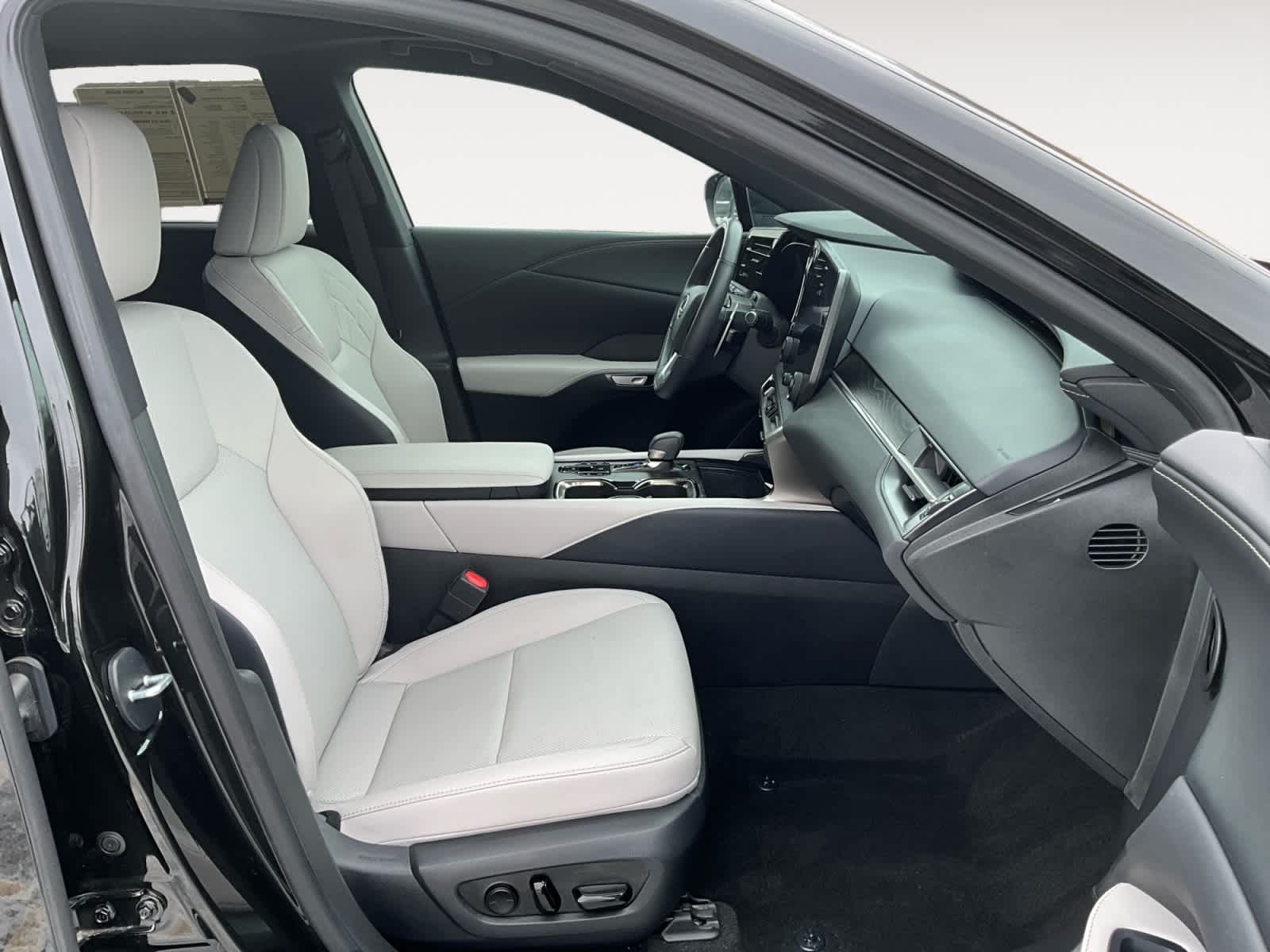 2023 Lexus RX Premium