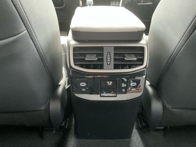 2023 Lexus RX Premium