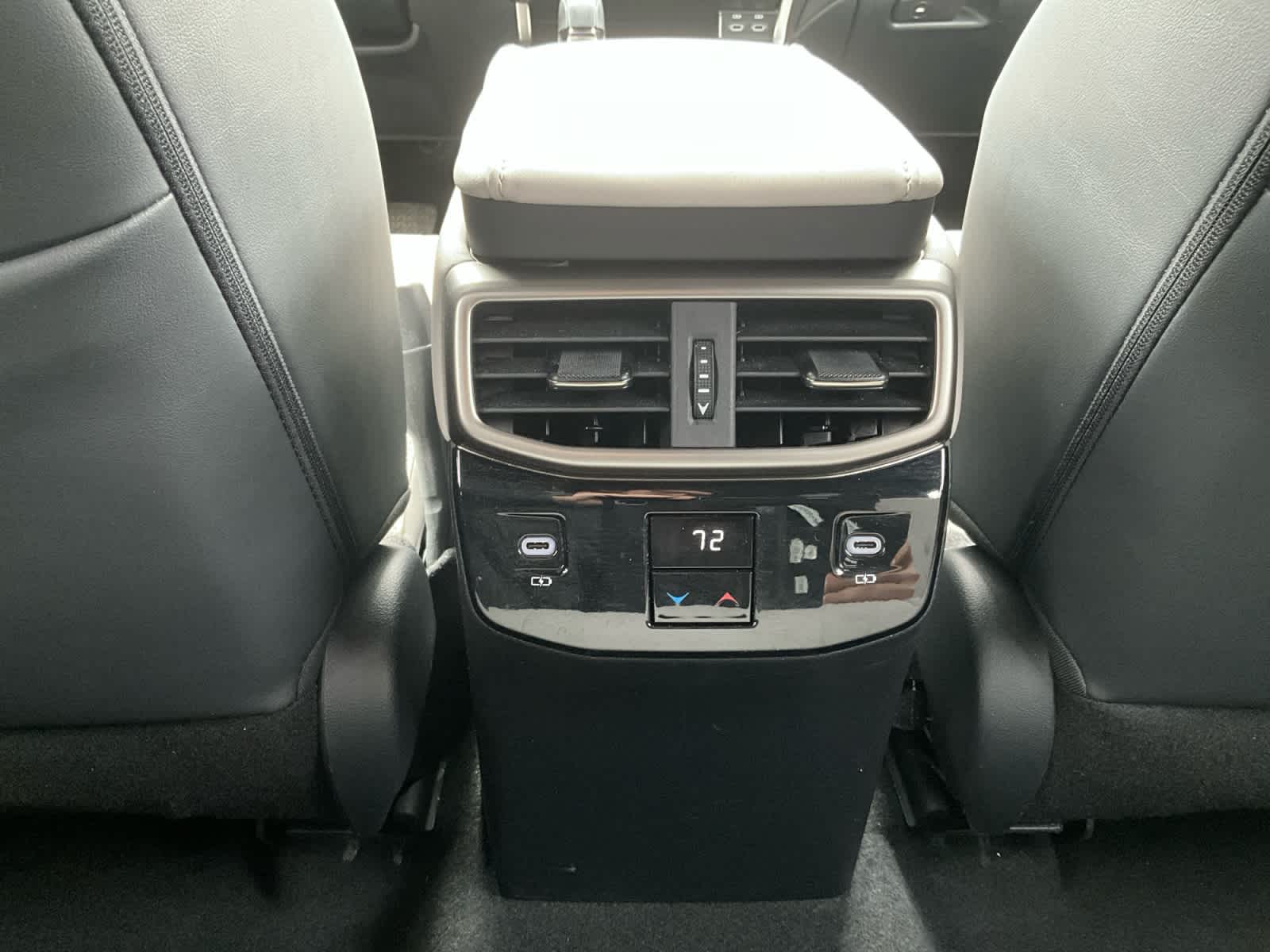 2023 Lexus RX Premium