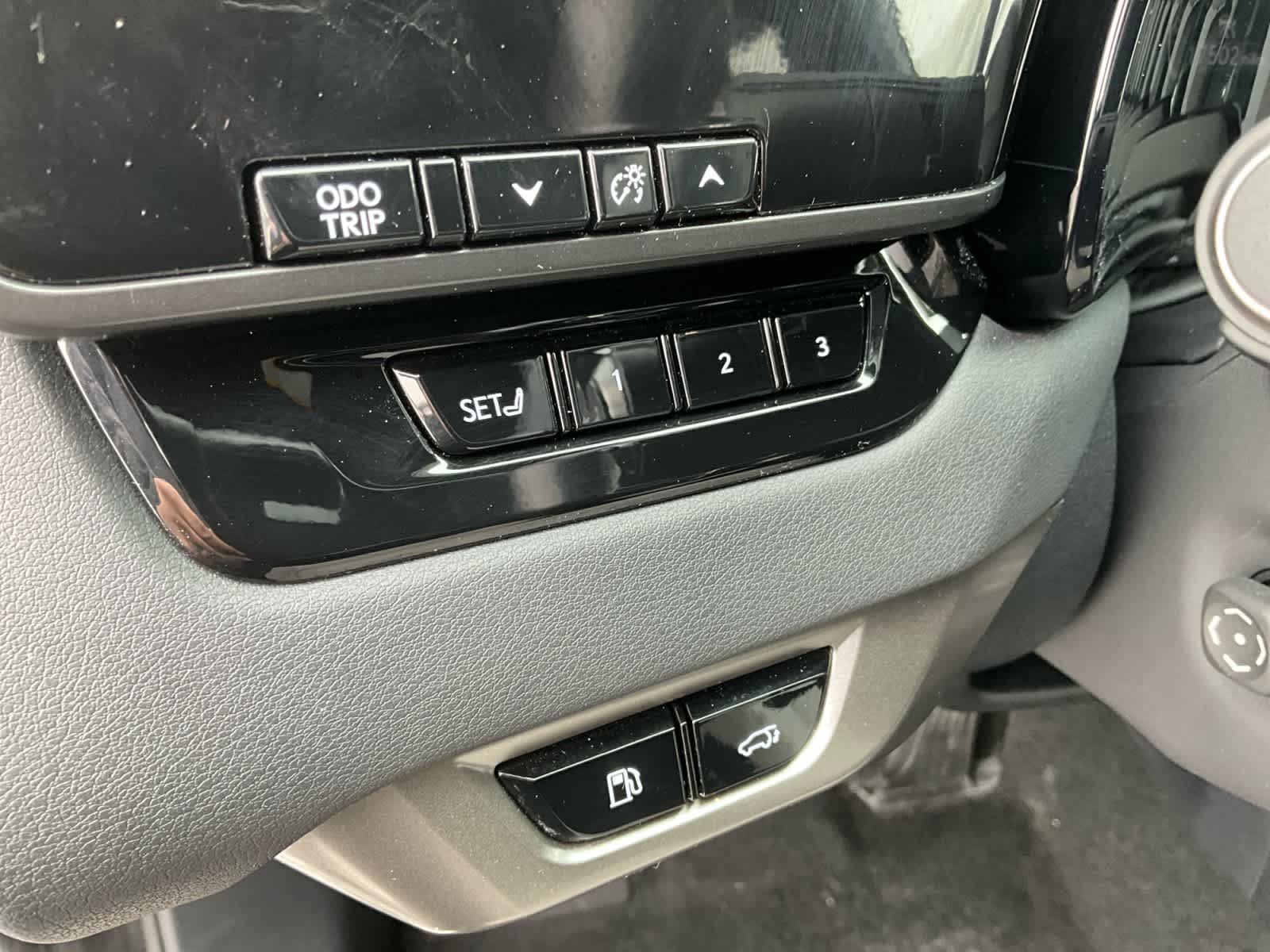 2023 Lexus RX Premium