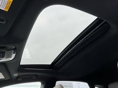 2023 Lexus RX Premium